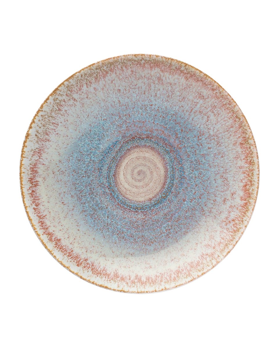 ECO Breakfast Saucer
